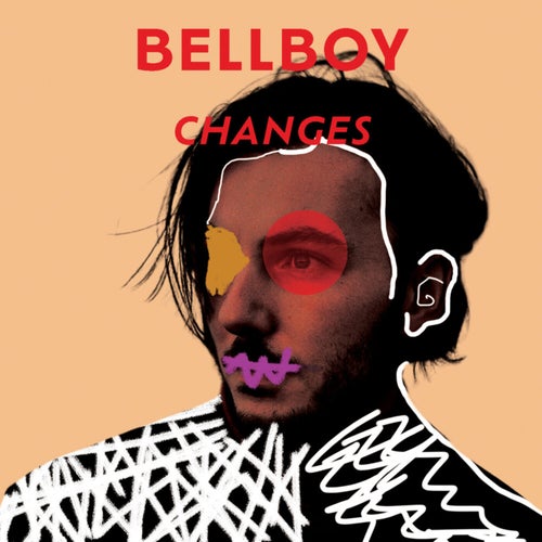 Changes