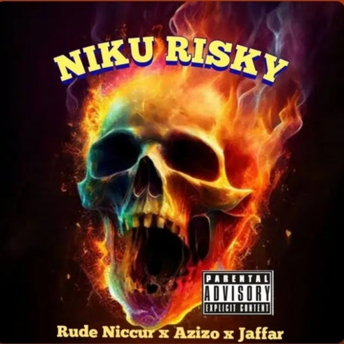 Niku Risky