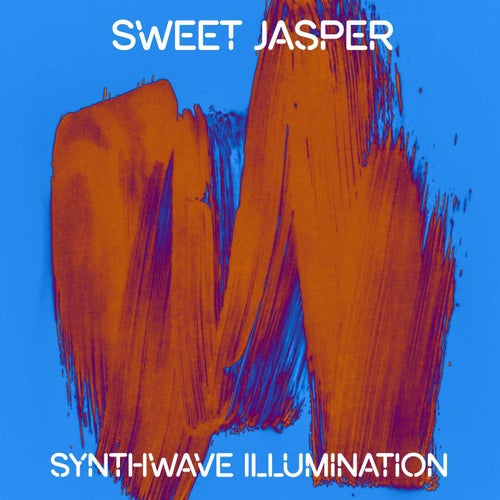 Synthwave Illumination