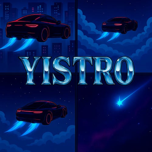 YISTRO
