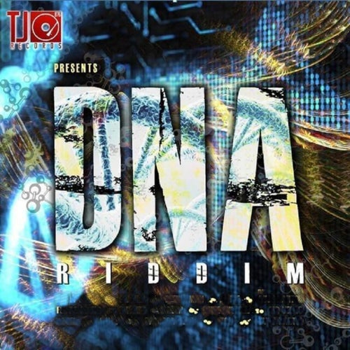 D.N.A Riddim