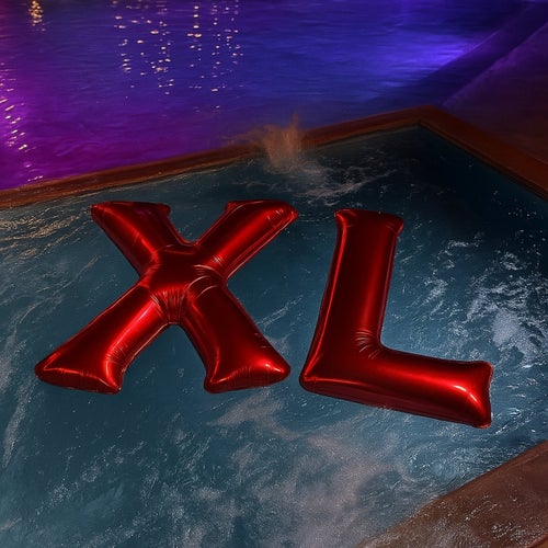 XL