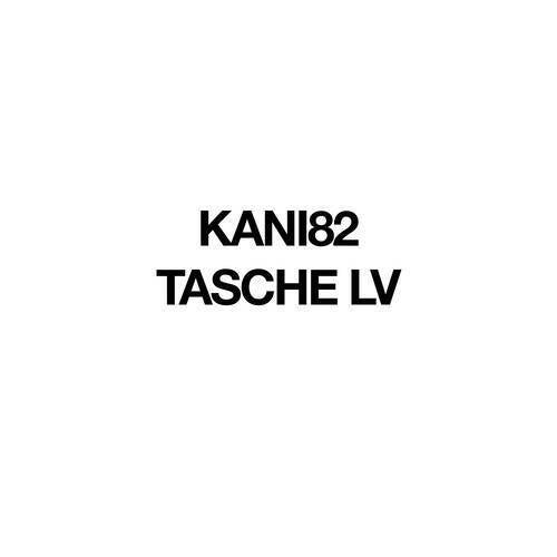 Tasche LV