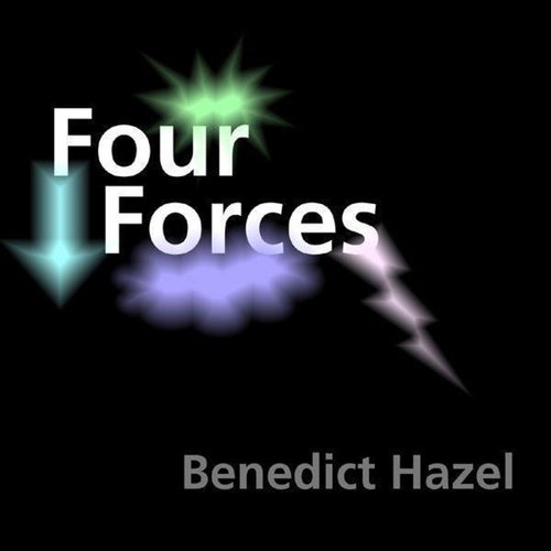 Four Forces