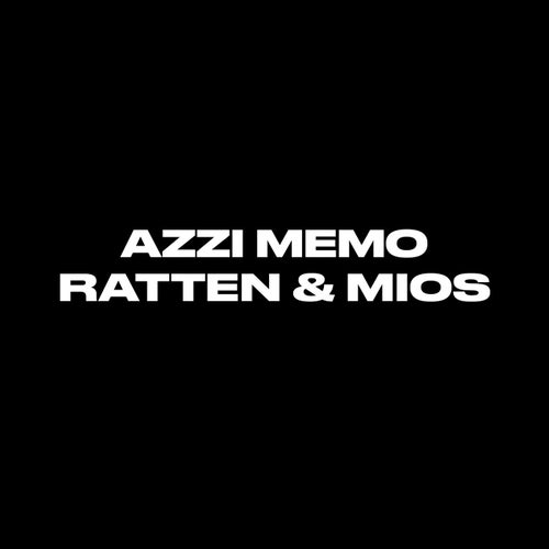 Ratten & Mios