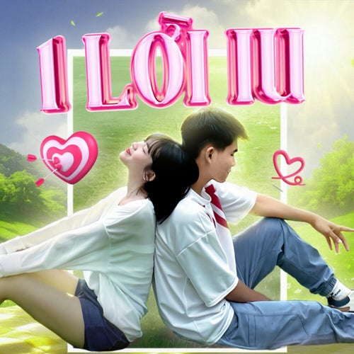 1 LỜI IU
