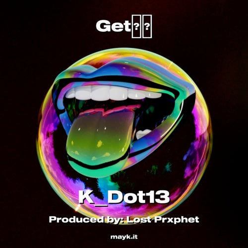 Get