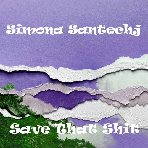 Save That Shit
