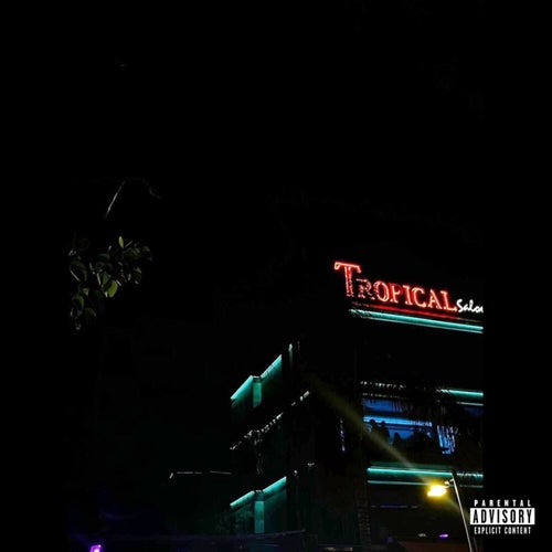 TROPICAL