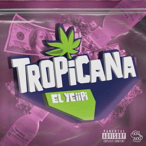 Tropicana