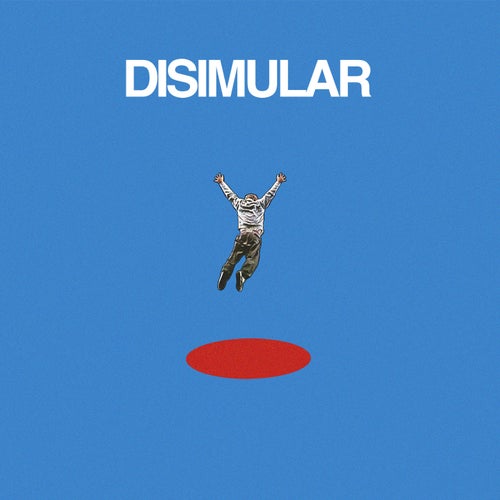 Disimular