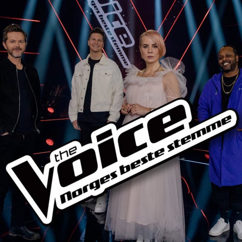 The Voice 2021: Duell 3