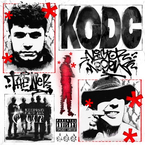 KODC