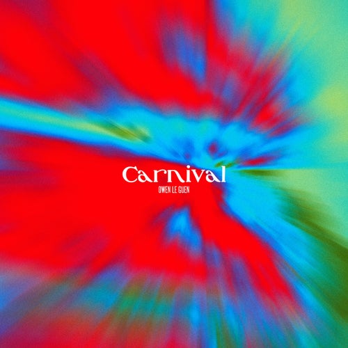 Carnival