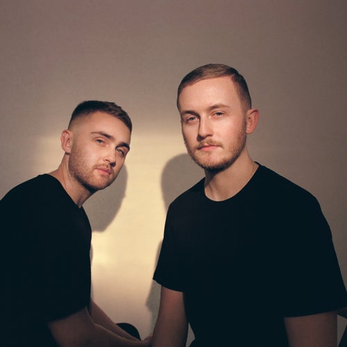 Disclosure
