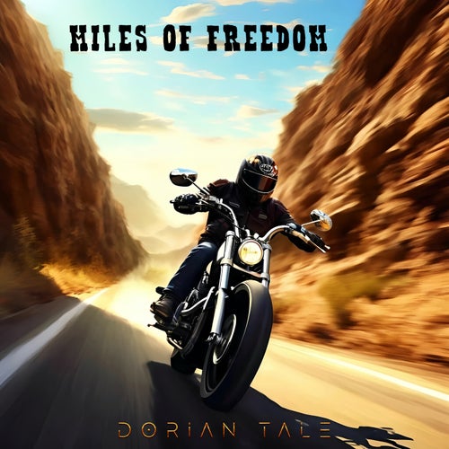 Miles of Freedom