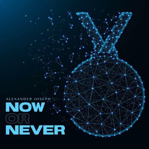 Now or Never