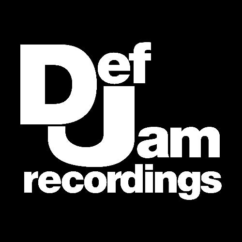 Def Jam South Profile