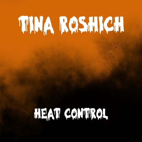 Heat Control