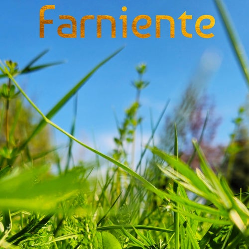 Farniente