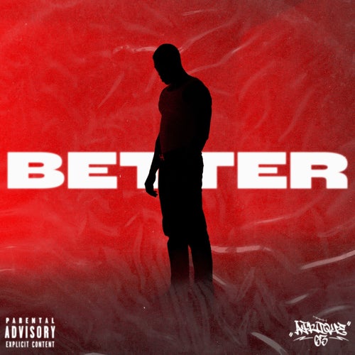 Better