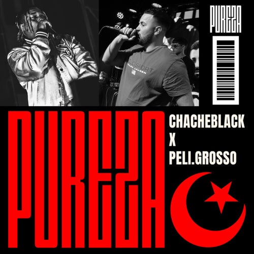Pureza