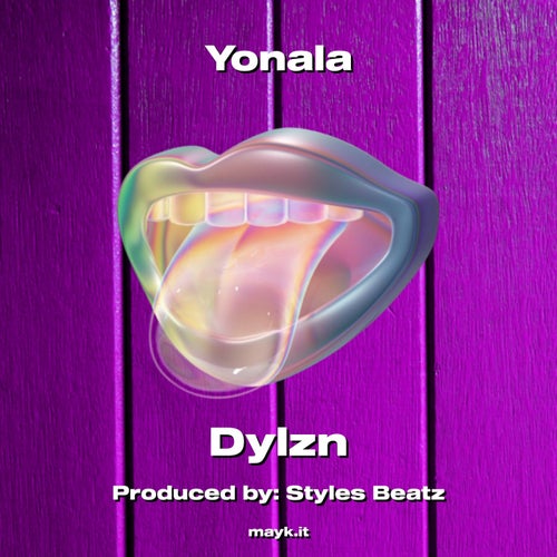 Yonala