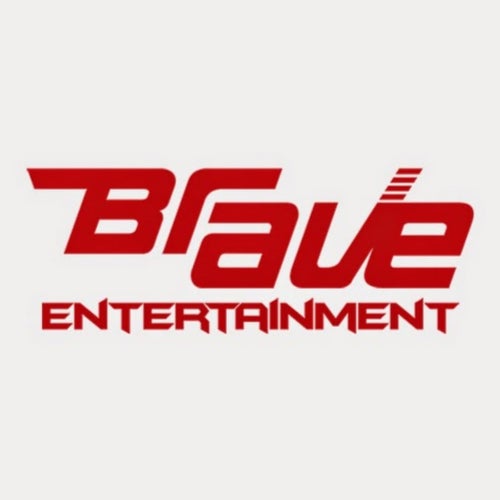 Brave Entertainment Profile