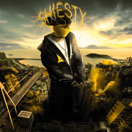 SHIESTY