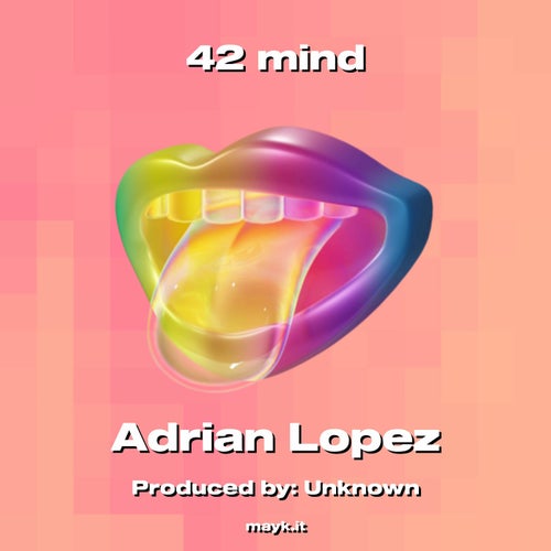 42 mind