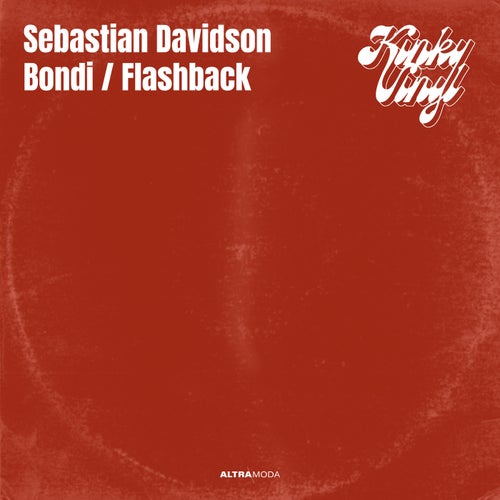 Bondi / Flashback