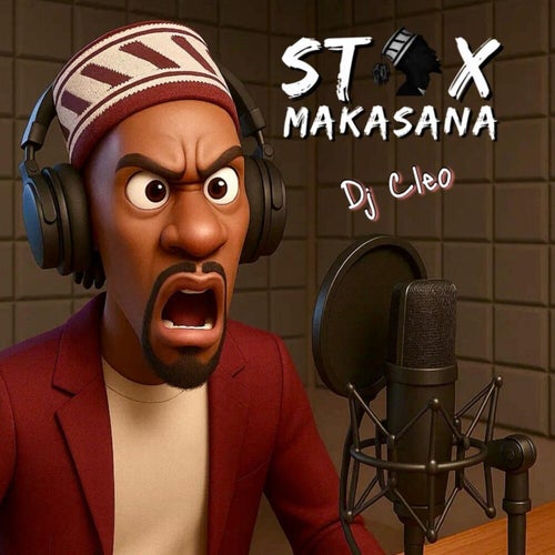 Dj Cleo