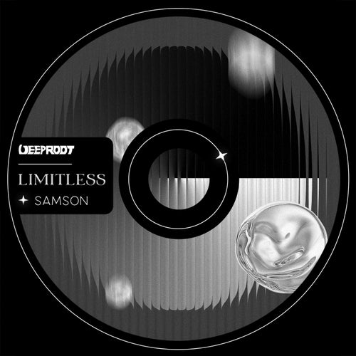 Limitless (Extended Mix)