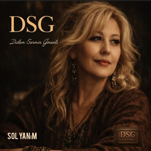 Sol Yanım