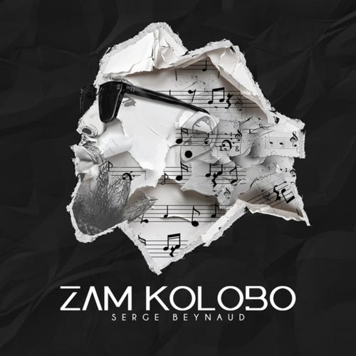 Zam Kolobo