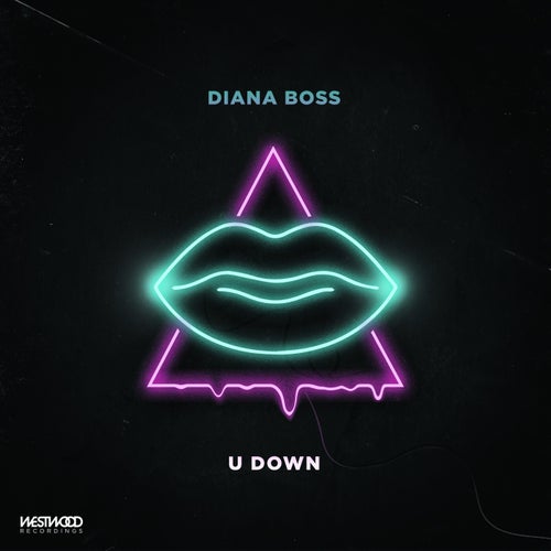 U Down EP