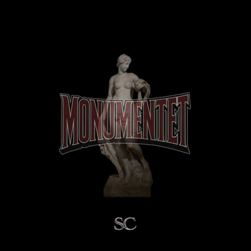 Monumentet