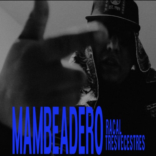 Mambeadero