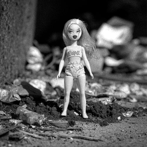 BRATZ