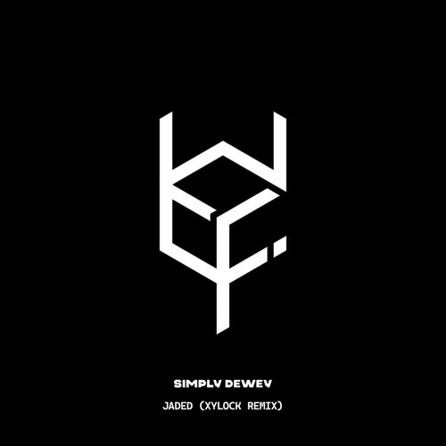 Jaded (Xylock Remix)