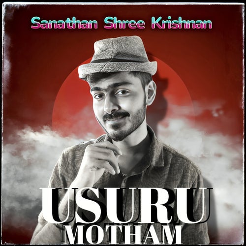 Usuru Motham