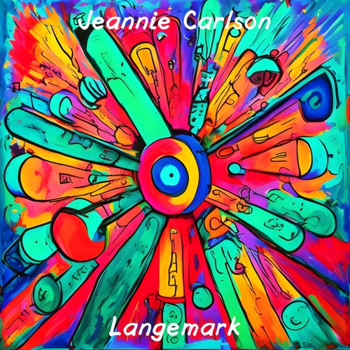 Langemark
