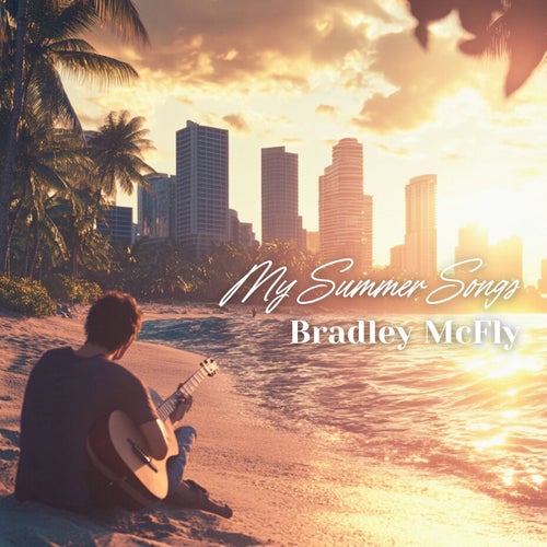 My Summer Songs