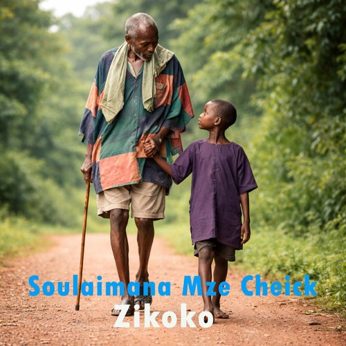 Zikoko