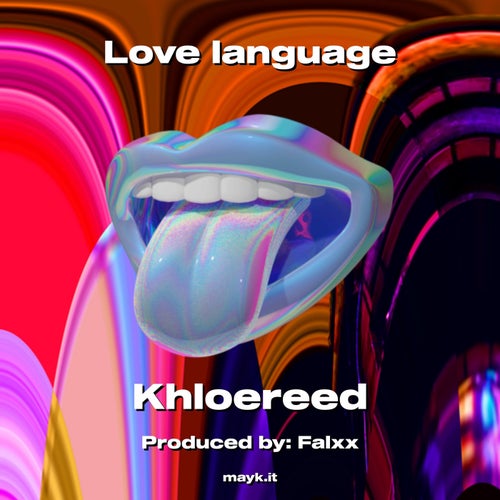 language