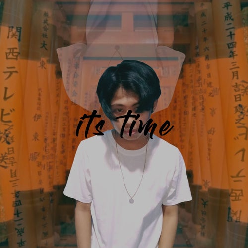Its Time