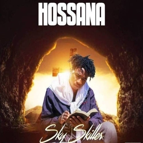 Hossana
