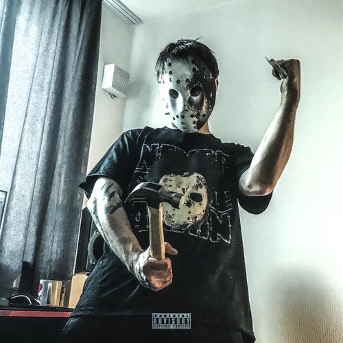 SMD