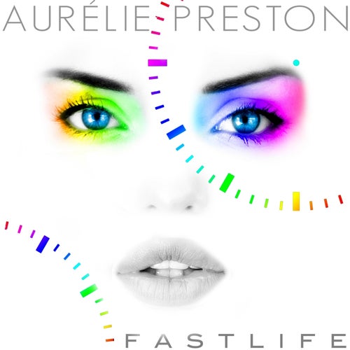 Fastlife