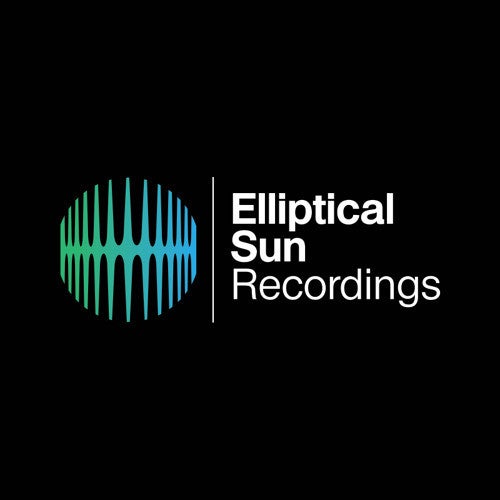 Elliptical Sun Recordings Profile